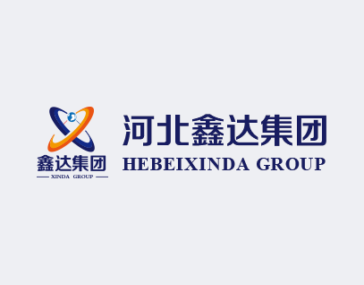 尊龙凯时(中国大陆)官方网站