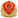 尊龙凯时(中国大陆)官方网站