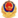 尊龙凯时(中国大陆)官方网站