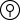 尊龙凯时(中国大陆)官方网站