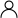 尊龙凯时(中国大陆)官方网站