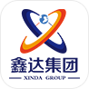 尊龙凯时(中国大陆)官方网站