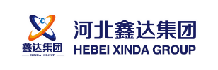 尊龙凯时(中国大陆)官方网站