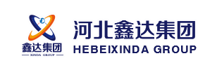 尊龙凯时(中国大陆)官方网站
