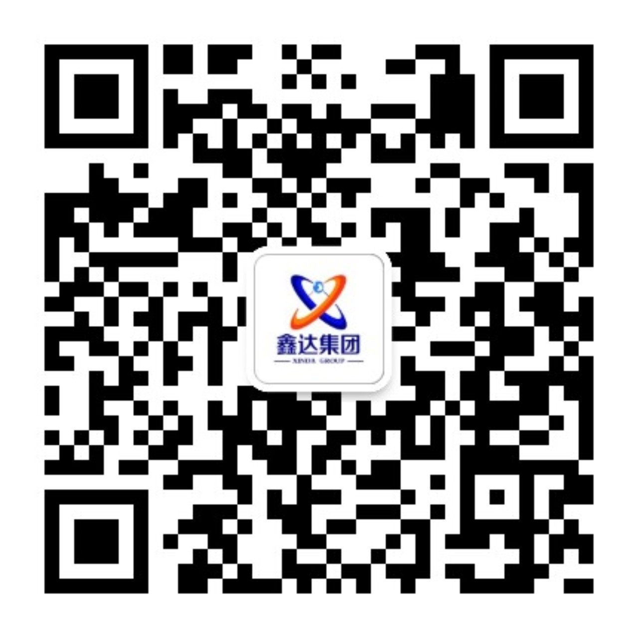 尊龙凯时(中国大陆)官方网站
