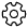 尊龙凯时(中国大陆)官方网站